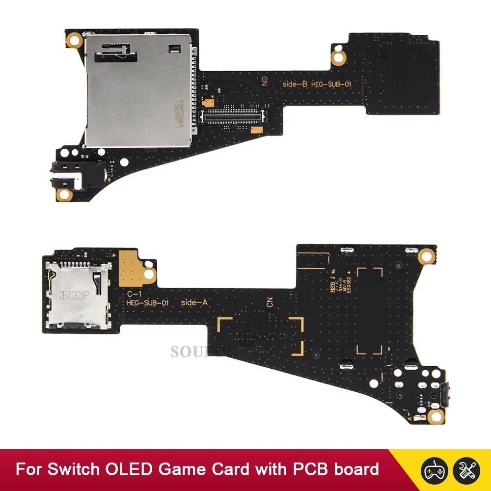 Board Game Nippon - Neue Für Nintend Schalter OLED Spiel