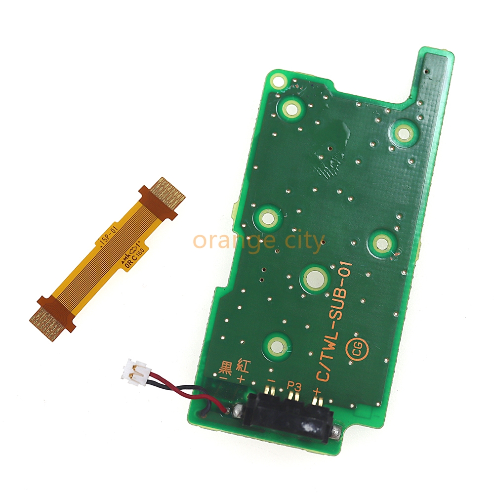 1Set ABXY Button Board Mit Kab – Board Game Nippon Bewertung und Preis