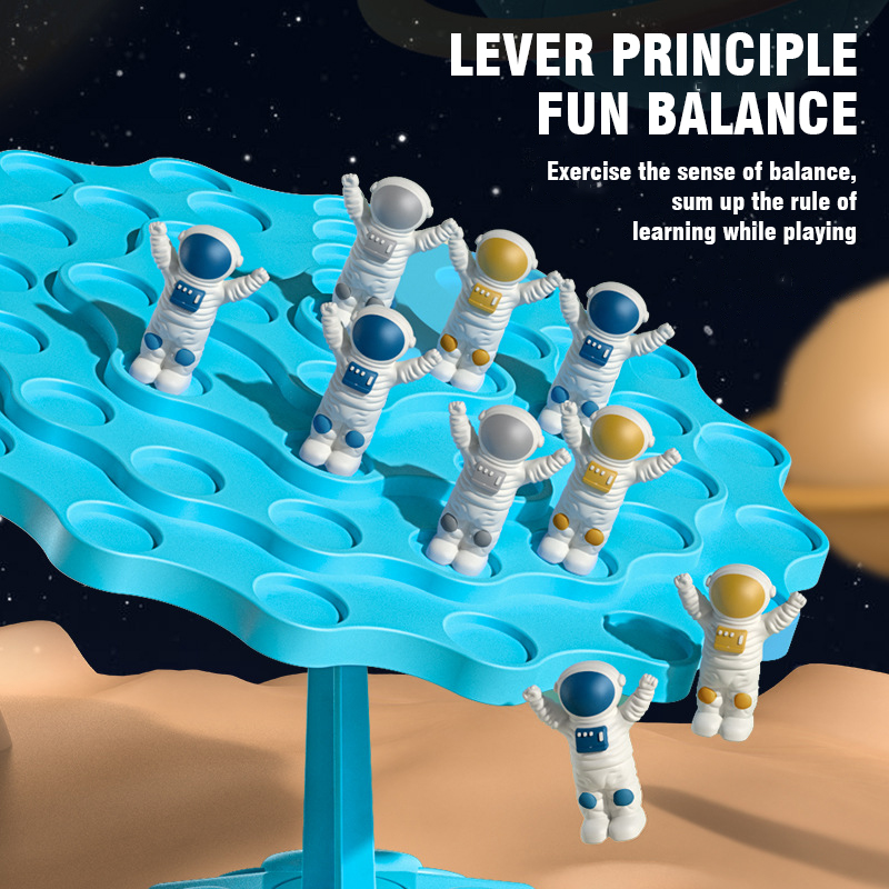Spaß Frosch Balance Baum Kinde – Board Game Saboteur Bewertung und Preis