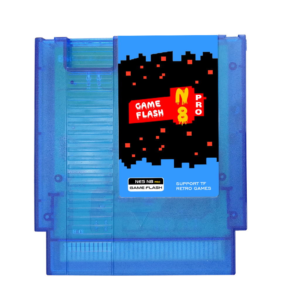 2025 neue NES N8 Spiel-Flash-K – Board Game Nippon Bewertung und Preis