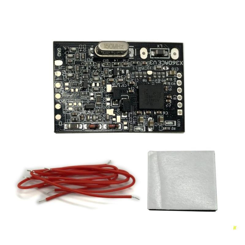 Reparatur PCB Board für Xbox36 – Board Game Nippon Bewertung und Preis