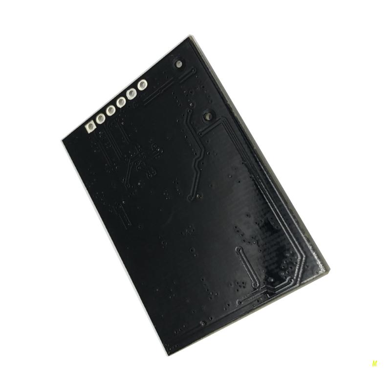 Reparatur PCB Board für Xbox36 – Board Game Nippon Bewertung und Preis