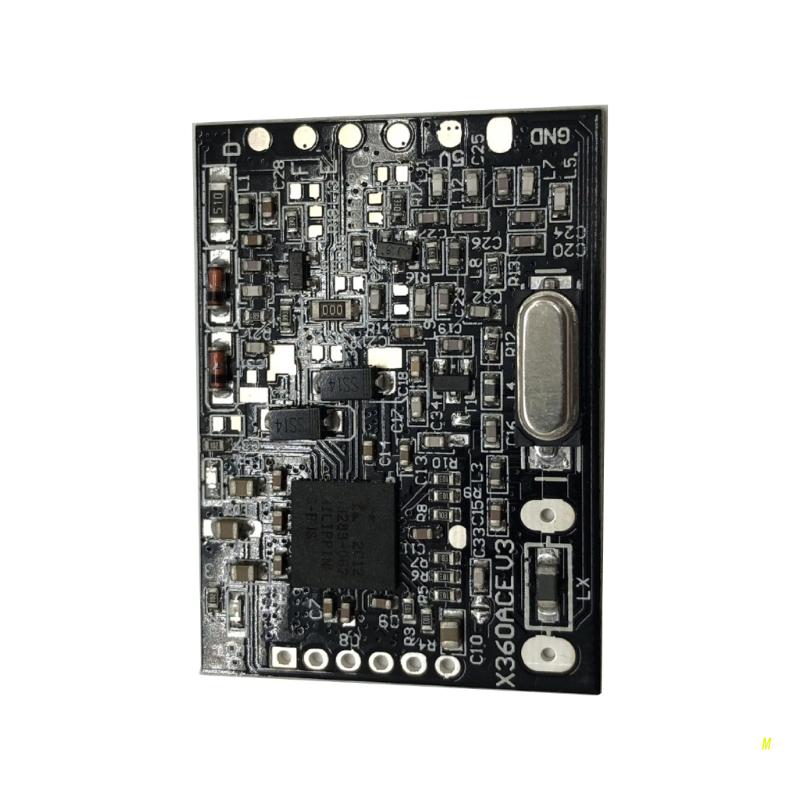 Reparatur PCB Board für Xbox36 – Board Game Nippon Bewertung und Preis