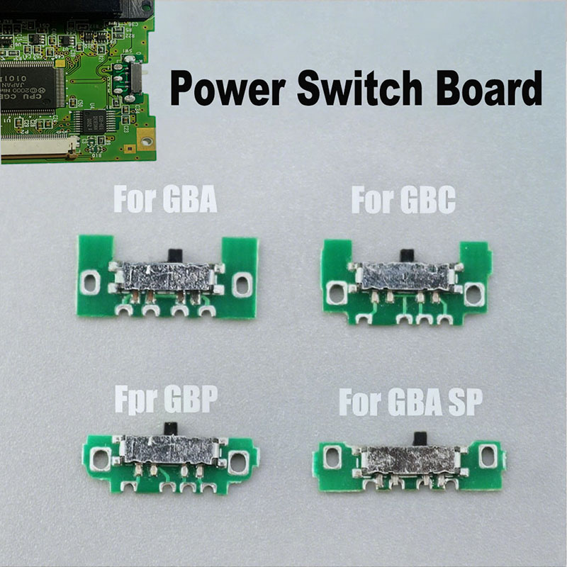 1PC Geeignet Für GBA/GBASP/GBP – Board Game Nippon Bewertung und Preis