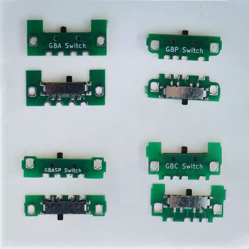 1PC Geeignet Für GBA/GBASP/GBP – Board Game Nippon Bewertung und Preis