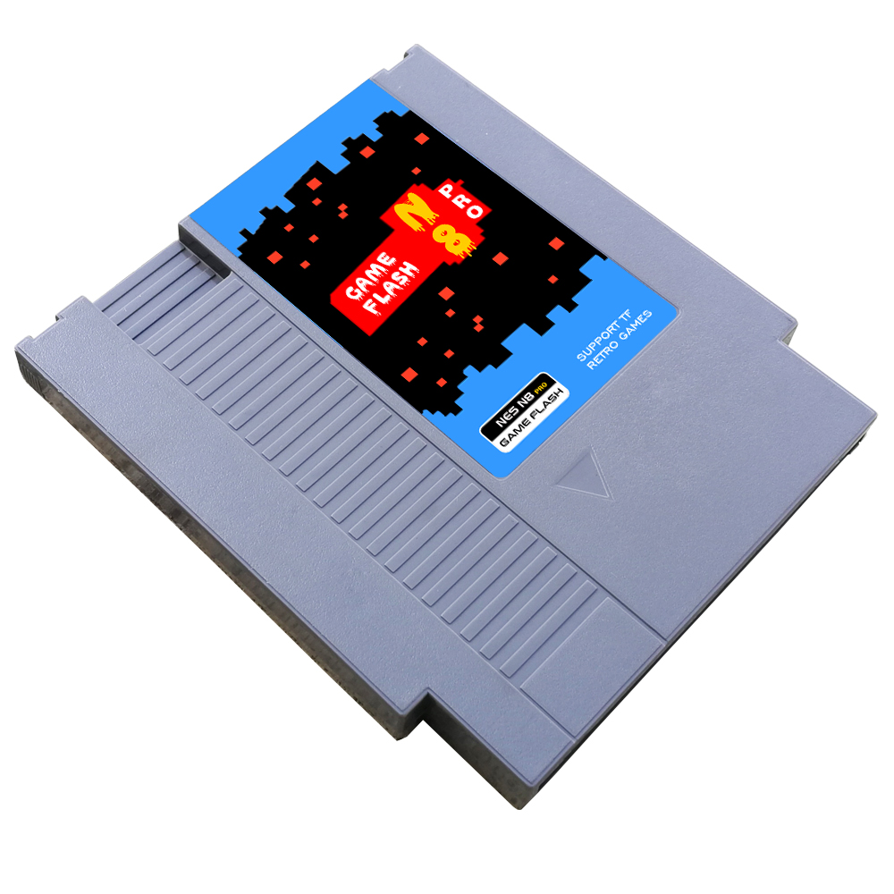 2025 neue NES N8 Spiel-Flash-K – Board Game Nippon Bewertung und Preis