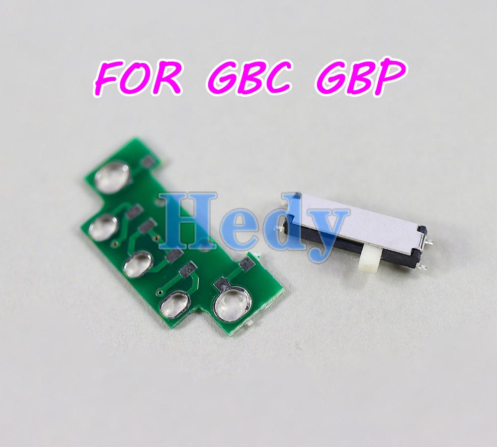 2sets Für GBA ON OFF Neue Auf  – Board Game Nippon Bewertung und Preis