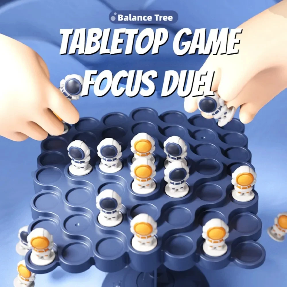 Tische Spiele für die ganze Fa – Board Game Saboteur Bewertung und Preis