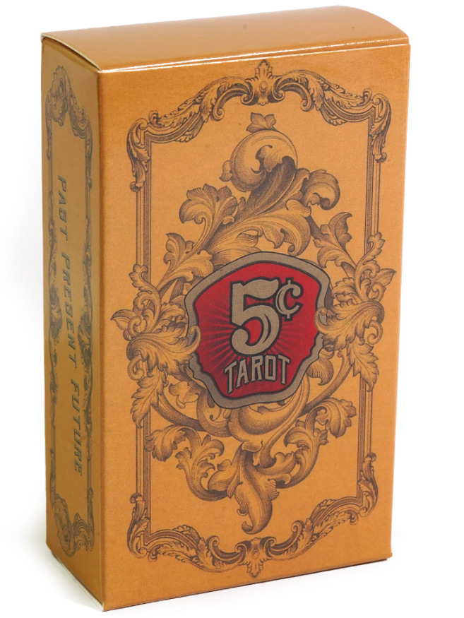 NEU!!! 10 Stile Tarotkarten Ab – Board Game Quest Bewertung und Preis