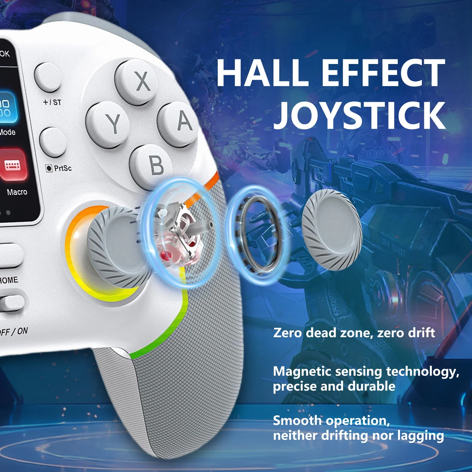 GAMINJA Wireless Game Controll – Board Game Nippon Bewertung und Preis