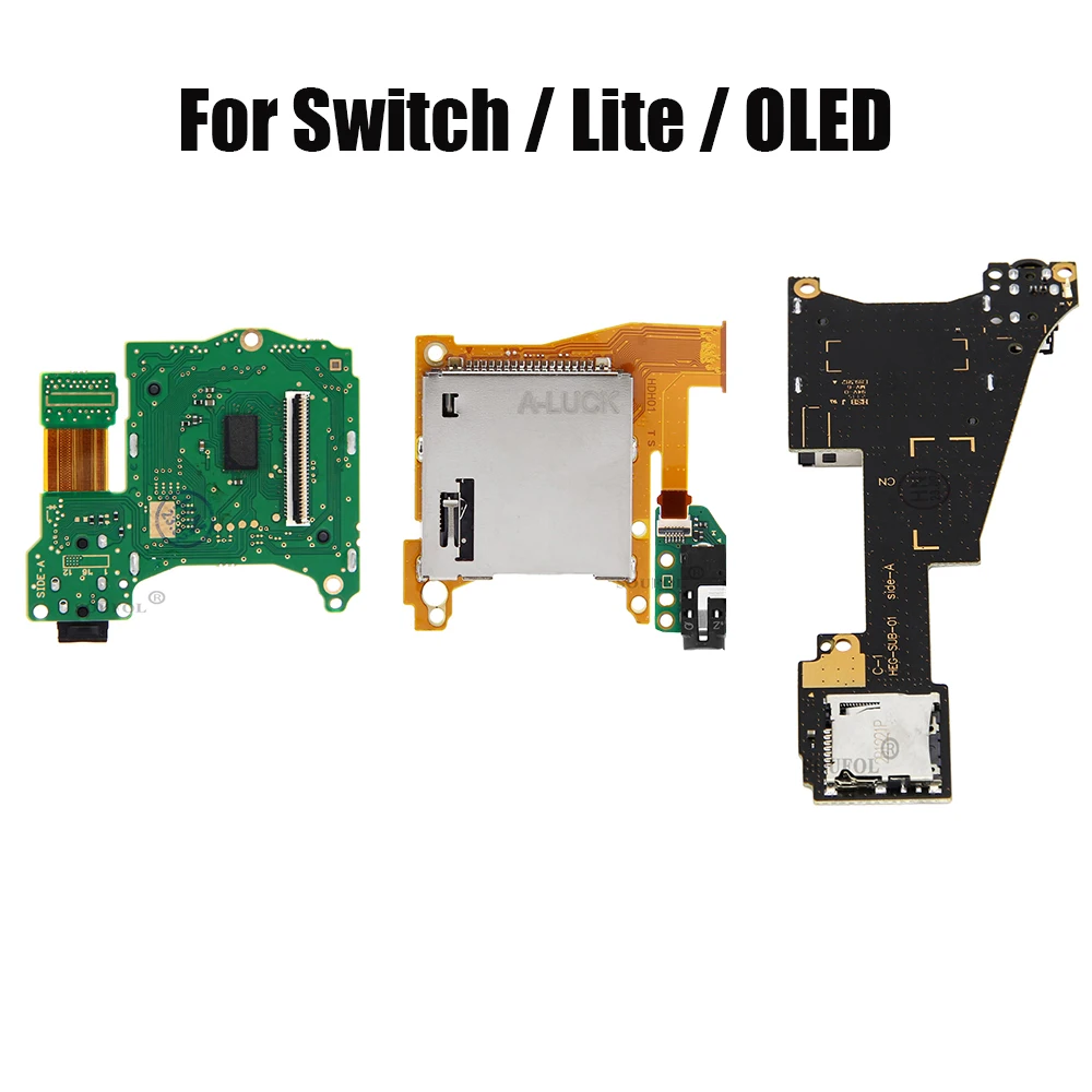 Für Nintend Schalter OLED Audi – Board Game Nippon Bewertung und Preis